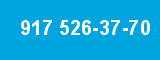 917 526-37-70